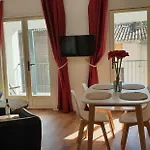 Apartamento Les 3 Tours 2
