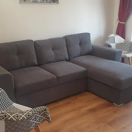 Les 3 Tours 2 Carcasona