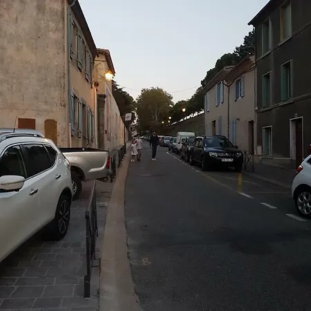 Les 3 Tours 2 Carcassonne