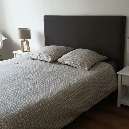 Les 3 Tours 2 Каркассон