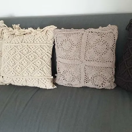 Les 3 Tours 2 * Каркассон