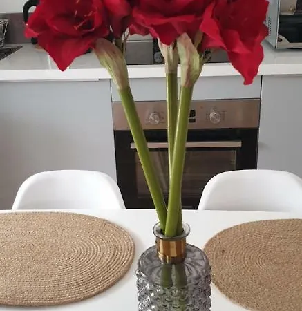 Les 3 Tours 2 Apartment Carcassonne