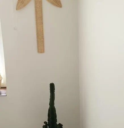 Les 3 Tours 2 Апартаменты *