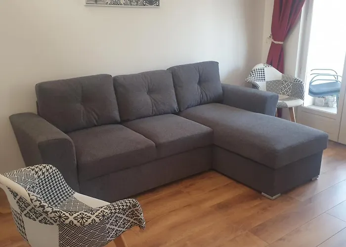 Les 3 Tours 2 Carcasona