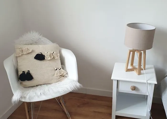 Les 3 Tours 2 * Carcasona