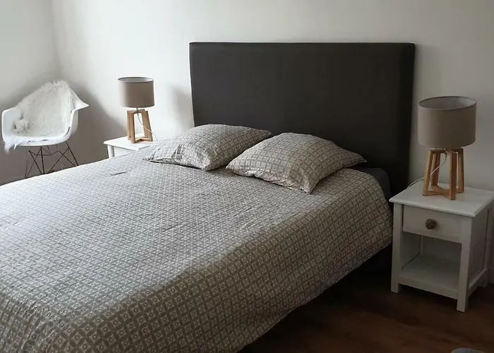 Les 3 Tours 2 Carcasona