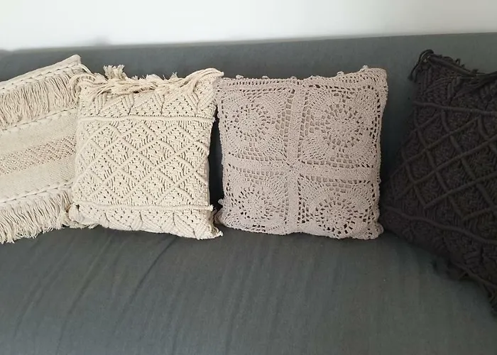 Les 3 Tours 2 * Carcasona