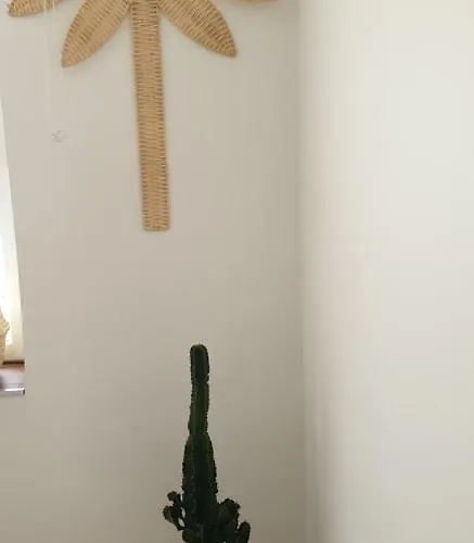 Les 3 Tours 2 Apartamento *